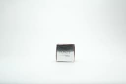 Ponds Am Deep Action Night Cream 50 g - image 3