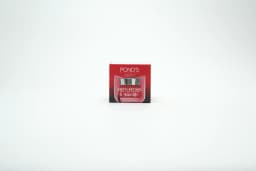 Ponds Am Deep Action Night Cream 50 g - image 1