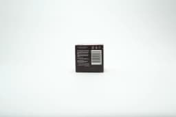 Ponds Am Deep Action Night Cream 50 g - image 2