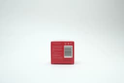 Ponds Age Miracle Day Cream 50 ml - image 3