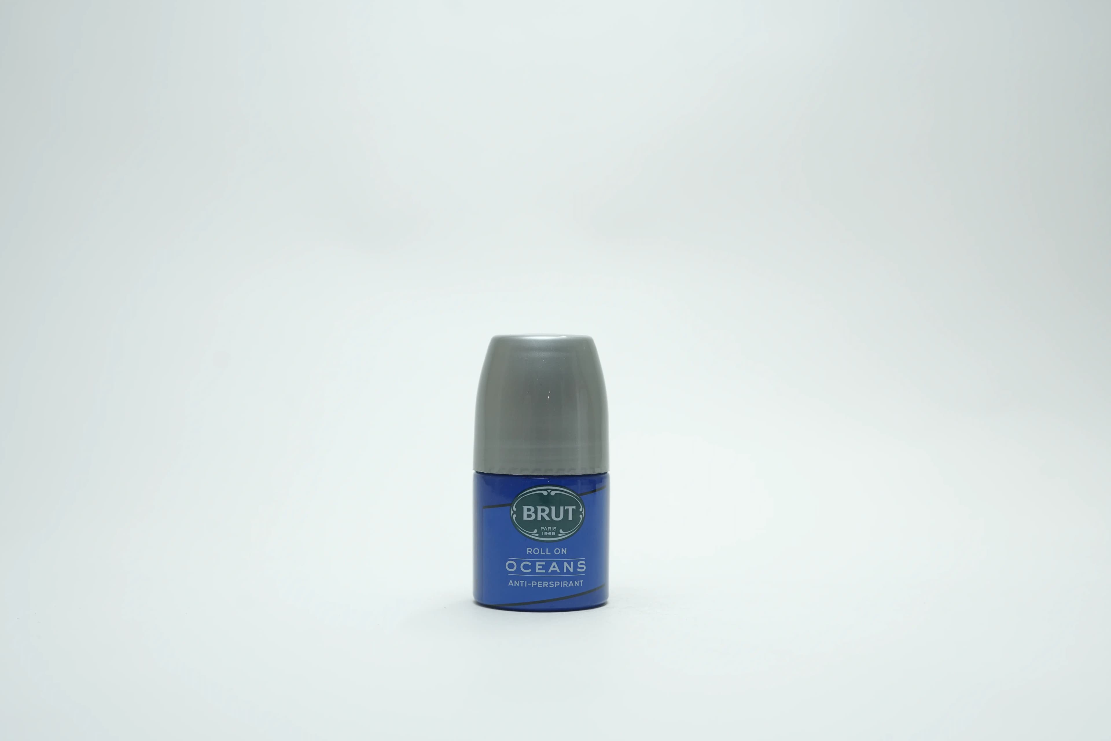 Brut Ocean Roll On 50 ml