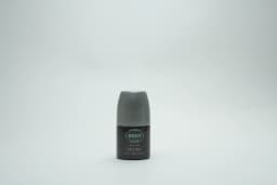 Brut Musk Roll On 50 ml - image 2