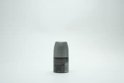Brut Musk Roll On 50 ml - image 1