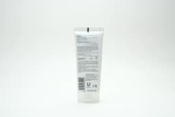 Ponds Clear Solutions Clay Foam 90 g - image 2