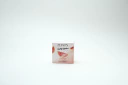 Ponds Watermelon Gel Moisture Sel 50 ml - image 2