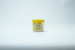 Camphor Tablet 50 pcs - image 1