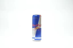 Red Bull Energy Drink 355 ml - image 2