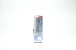 Red Bull Energy Drink 355 ml - image 1