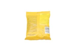 Pedigree Markies Original 150 g - image 2