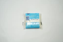 Puck Low Fat Slice Cheese 200 g - image 2