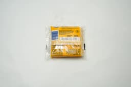 Puck Slices Cheddar Cheese 200 g - image 2