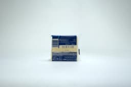 Puck Regular Slice Cheese 200 g - image 1