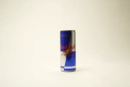 Red Bull Energy Drink 250 ml - image 1