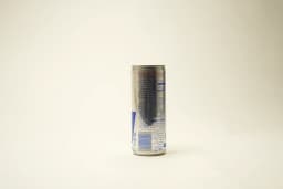 Red Bull Energy Drink 250 ml - image 2