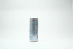 Red Bull Energy Drink Sugar Free 250 ml - image 2