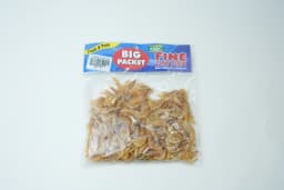 Al Bahja Dried Shrimps Tray 100 g - image 4