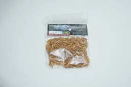 Al Bahja Cashki Dried 50 g - image 2