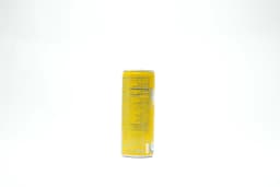 Red Bull Energy Drink Yellow Edition 250 ml - image 2