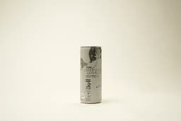 Red Bull White Edition Coconut Berry Can 250 ml - image 1