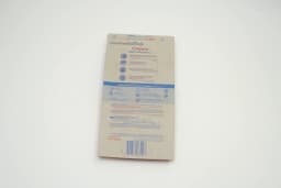 Colgate Toothbrush M Zigzag Valuepack 6 pcs - image 2
