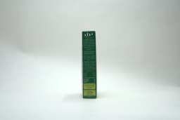 Trill Budgie 500 g - image 2