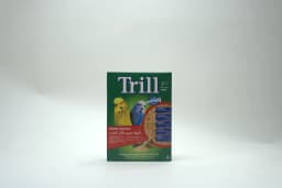 Trill Budgie 500 g - image 3