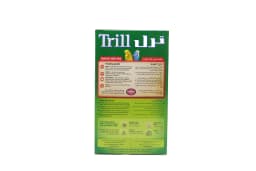 Trill Budgie 1 kg - image 3