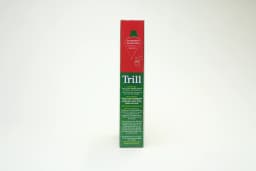 Trill Budgie 1 kg - image 2