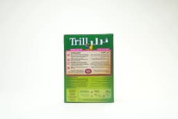 Trill Canary 500 g - image 1