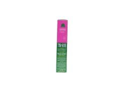 Trill Canary 500 g - image 3