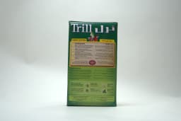 Trill Parrot 1 kg - image 4