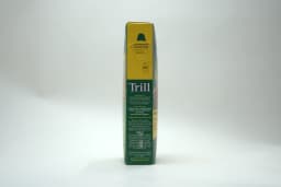 Trill Parrot 1 kg - image 3