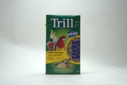 Trill Parrot 1 kg - image 2