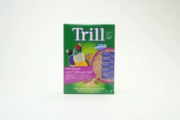 Trill Finch 500 g - image 2