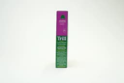 Trill Finch 500 g - image 1