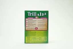 Trill Finch 500 g - image 3