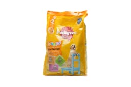 Pedigree Puppy Chicken & Egg 1.5 kg - image 1
