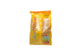 Pedigree Puppy Chicken & Egg 1.5 kg - image 2