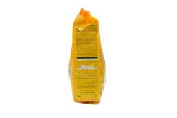 Pedigree Puppy Chicken & Egg 1.5 kg - image 3