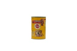 Pedigree Chum Original 400 g - image 1