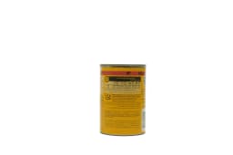 Pedigree Chum Original 400 g - image 3