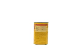 Pedigree Chum Original 400 g - image 2