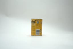 Pedigree Chum Chicken 400 g - image 3