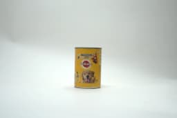 Pedigree Chum Chicken 400 g - image 2