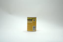 Pedigree Chum Lamb 400 g - image 1