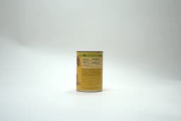 Pedigree Chum Lamb 400 g - image 2