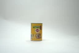 Pedigree Chum Lamb 400 g - image 3
