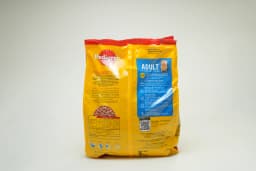 Pedigree Adult Beef 3 kg - image 1