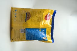 Pedigree Chicken And Liver 3 kg - image 4