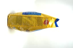 Pedigree Chicken And Liver 3 kg - image 2